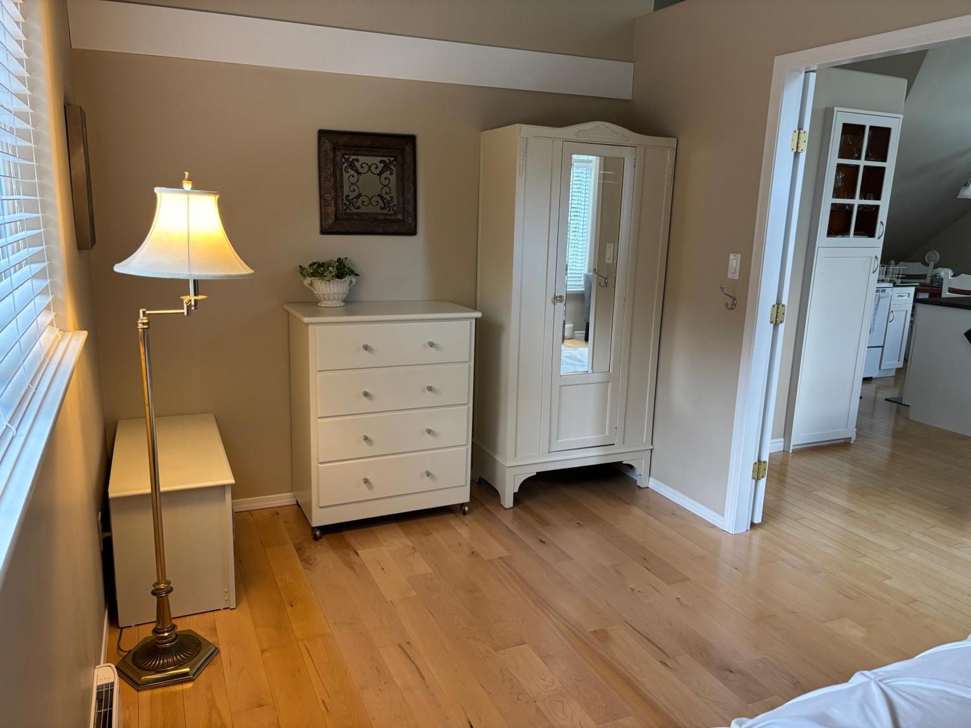 Sea And Cedar Retreat-A Home In A Tranquil Setting Cowichan Bay Eksteriør bilde